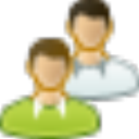 米普人事檔案管理系統(tǒng)軟件 v2021綠色免費版