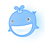 易樂游網(wǎng)吧管理軟件 v2.5.3.1 官方最新版