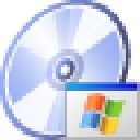 雷特字幕 v3.5.0.6 綠色破解版