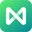 MindMaster思維導(dǎo)圖軟件 v8.5.3 破解版