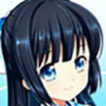 盤(pán)姬工具箱(萬(wàn)能電腦工具箱) v2021 綠色版