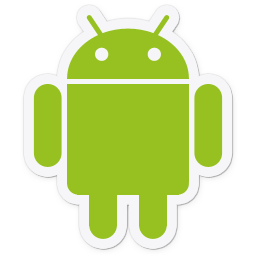 九百萬安卓模擬器 2021官方最新版