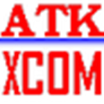 XCOM串口調(diào)試工具 v2.8中文綠色版