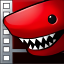 lightworks視頻編輯軟件 v14.7 中文破解版