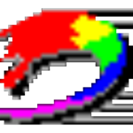 夢龍網(wǎng)絡計劃軟件 V9.0無限制版