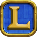 毛毛蟲租號(hào)上號(hào)器