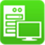 58影視盒子 v3.2.0 VIP破解版