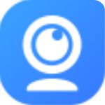 iVcam攝像頭管理軟件 v5.7.0 官方版