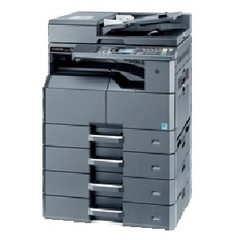 京瓷2011打印機驅動 v6.1.11.06官方版