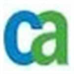 ERWin數(shù)據(jù)庫管理工具 v9.7 中文版