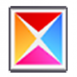 MyBase中文版(知識管理軟件) v7.1.0專業(yè)破解版