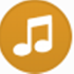 MP4轉(zhuǎn)MP3格式轉(zhuǎn)換器(Free MP4 to MP3 Converter) v1.6中文免費(fèi)版