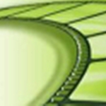 Camtasia Studio2020中文版 直裝破解版