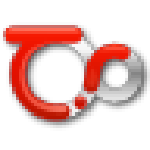 Thea Render渲染器 v3.0免費版