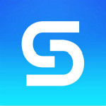 城通網盤電腦客戶端VIP破解版 