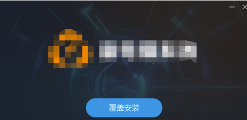 雷電模擬器歷史版本怎么多開