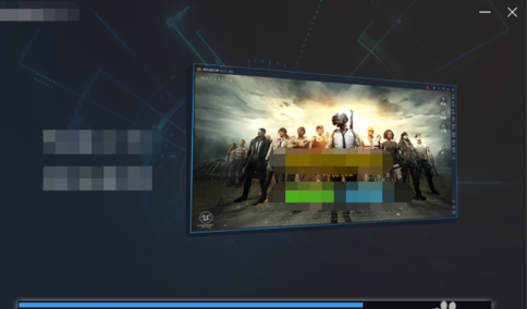 雷電模擬器歷史版本怎么多開