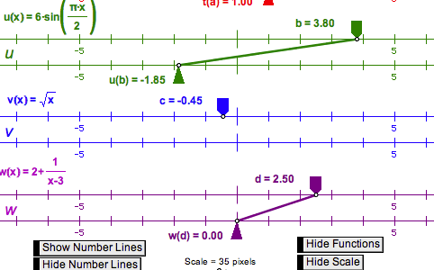 Sketchpad中文破解版使用教程