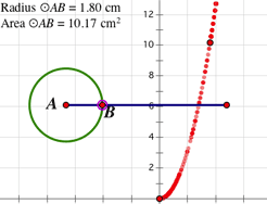 Sketchpad中文破解版使用教程