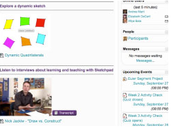 Sketchpad中文破解版使用教程