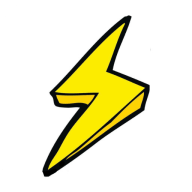 閃電下載器電腦版(吾愛資源) 