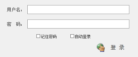 視頻剪輯高手使用方法