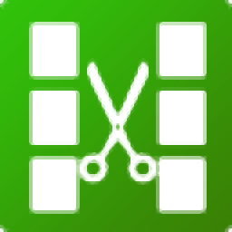 【視頻剪輯高手】免費(fèi)視頻剪輯軟件