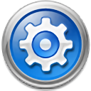 驅(qū)動(dòng)人生6網(wǎng)卡版綠色版 