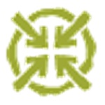 Kettle數(shù)據(jù)引流軟件 v3.5.6綠色中文版