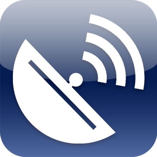 流量監(jiān)控軟件(IP雷達) v5.6綠色免安裝版