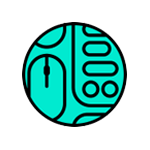 Logitech Options羅技鼠標驅動 v8.8中文版