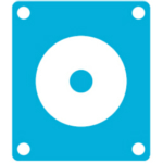 微PE工具箱 V2.2正式版