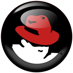 紅帽子Linux系統(tǒng)(RedHat Linux) v9.0最新版