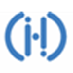 華為鴻蒙系統(tǒng)2.0(harmonyOS) 