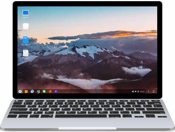 鳳凰系統(tǒng)下載 第1張圖片