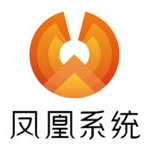 鳳凰OS操作系統(tǒng)無vip版 v5.0官方電腦版