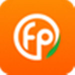 諾諾電子發(fā)票管理軟件 V1.7官方版