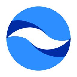 矚目視頻會(huì)議電腦版 v2021官方版