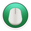 鼠標(biāo)連點(diǎn)精靈免費(fèi)版 V3.2破解版