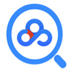 坑搜網(wǎng)百度云資源搜索工具 