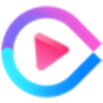 DJ娛樂網(wǎng)免費下載320KB音質(zhì) V2.1綠色版