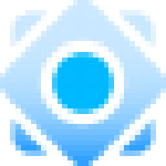 XueTr手工殺毒輔助神器 V1.5中文版