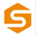 賣家精靈Sellersprite V3.0免費版