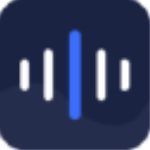 迅捷音頻轉換器完整版 V2.2綠色版