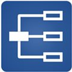 迅捷畫圖破解版(思維導(dǎo)圖) 