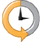 GSA Backup Manager備份管理工具 v2.6綠色版