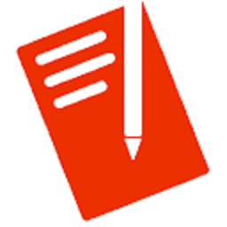 EmEditor Professional(好用的文本編輯器)64/32位 v22.5綠色漢化版