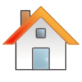 新銳酒店客房管理系統(tǒng)單機(jī)版 v5.9綠色破解版