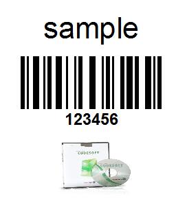 NiceLabel免費(fèi)版基本使用方法