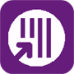 NiceLabel條碼標(biāo)簽設(shè)計軟件 V6.5綠色破解版